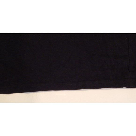 Lucasfilm Ltd Star Wars Empire Strikes Back Shirt Raglan Sleeve XXL Made In USA - Picture 10 of 12